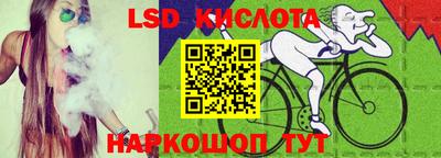 прущие грибы Партизанск