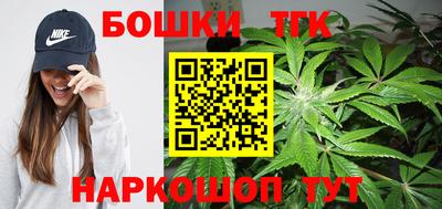прущие грибы Партизанск