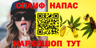 гашик Пенза