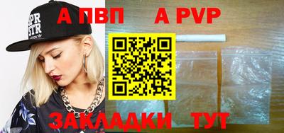 прущие грибы Партизанск