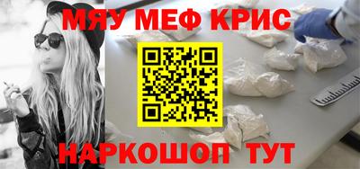 прущие грибы Партизанск